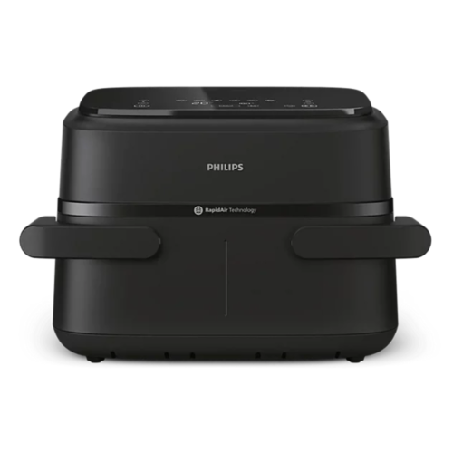 Philips friteza na vrući zrak NA150/00