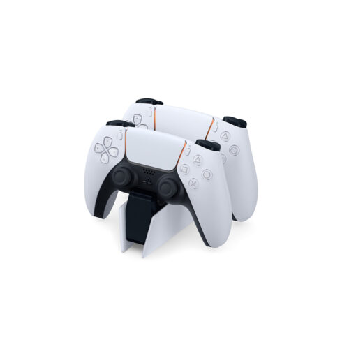 PS5 DualSense Charging Station