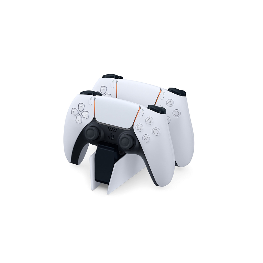 PS5 DualSense Charging Station