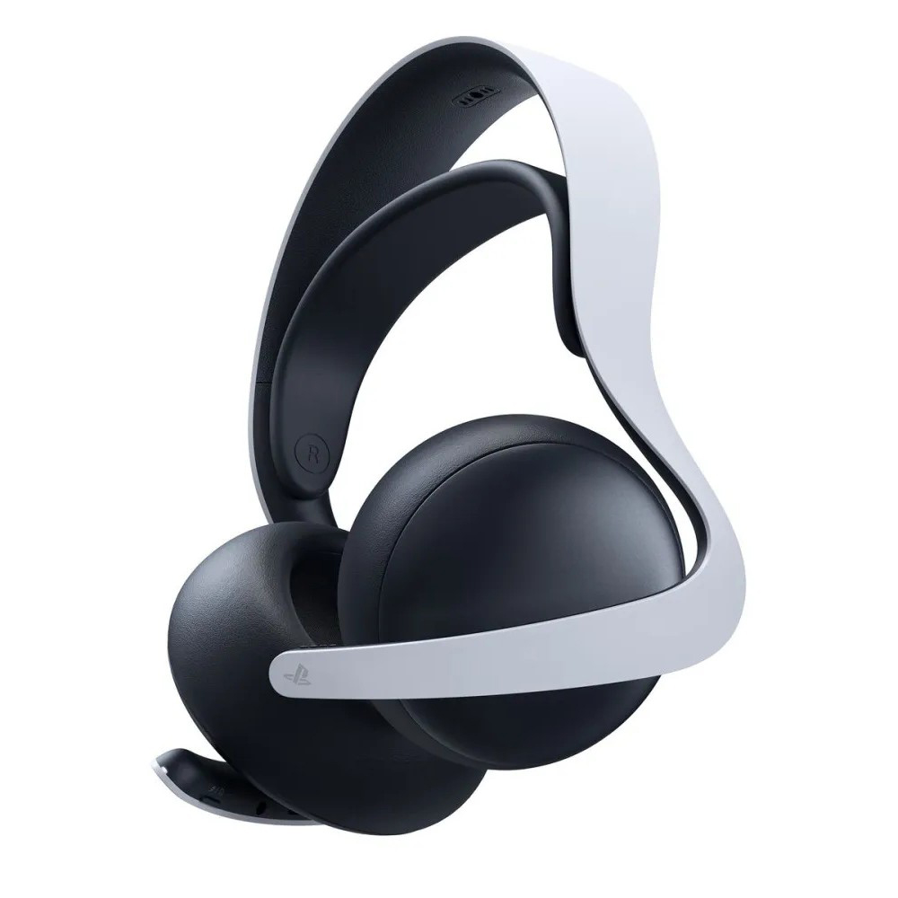 PS5 Pulse Elite wireless headset+ - Slika 3