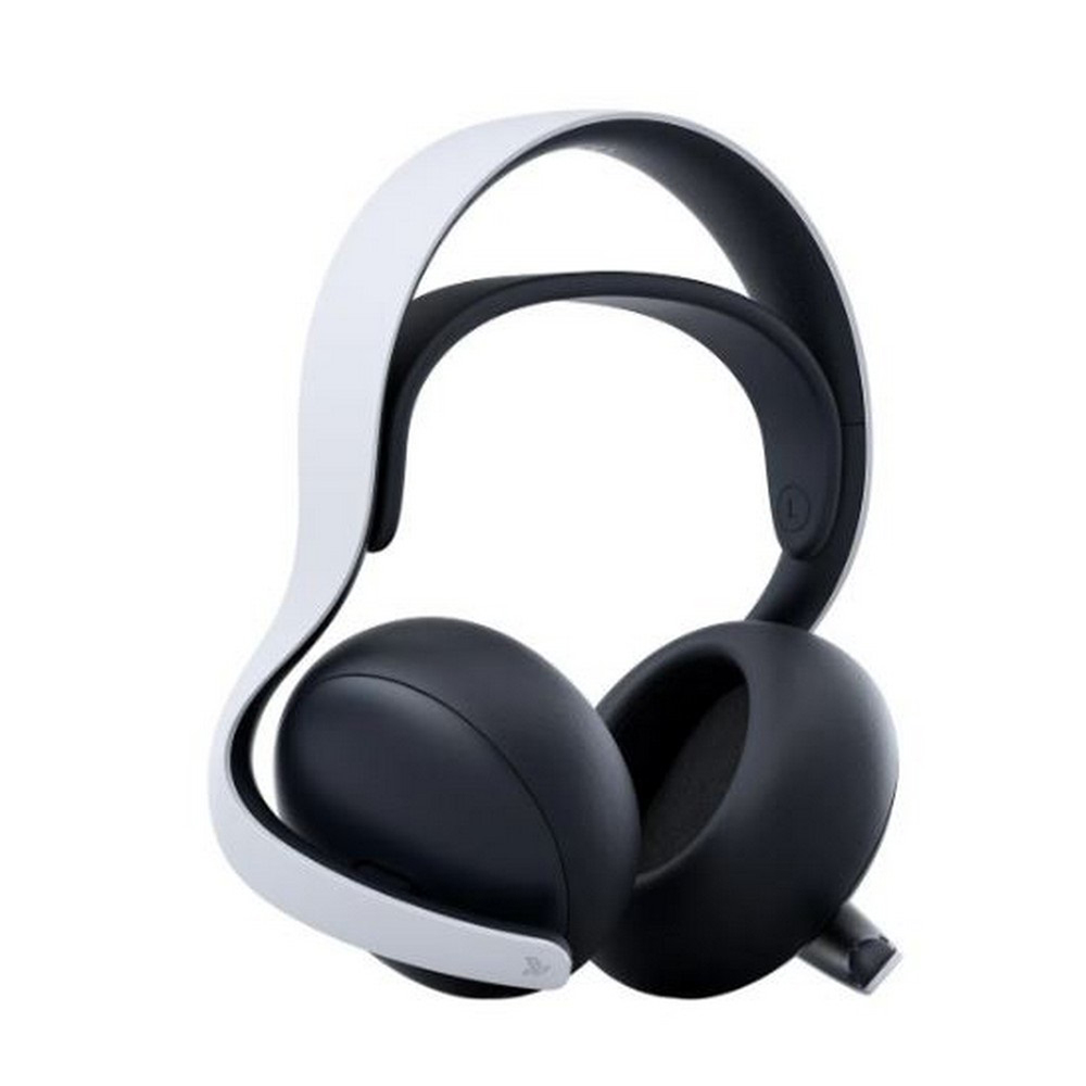 PS5 Pulse Elite wireless headset+ - Slika 2