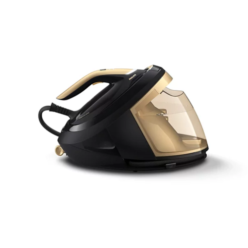 Philips parna postaja PSG8140/80