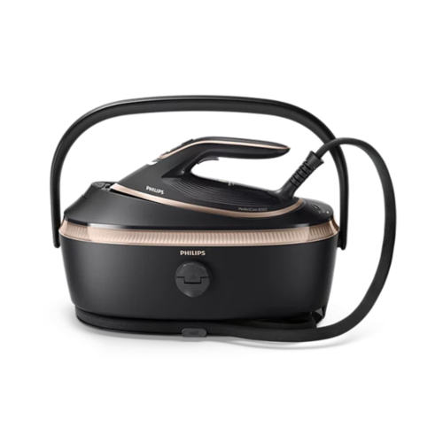 Philips parna postaja PSG8300/80