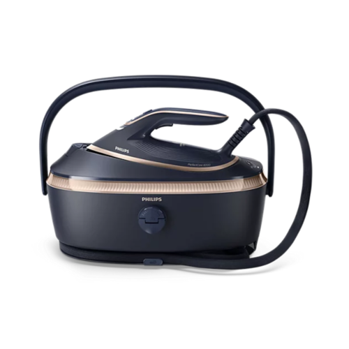 Philips parna postaja PSG8300/20