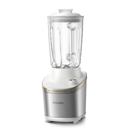 Philips blender HR3760/01