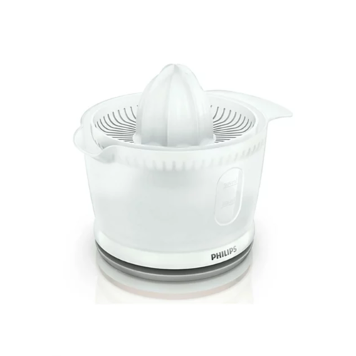 Philips citruseta HR2738/00