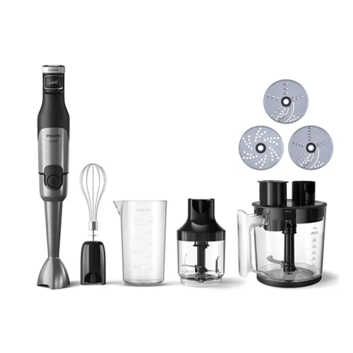 Philips štapni mikser HR2685/00