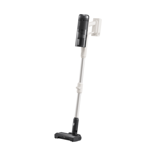 Roborock štapni usisavač H60