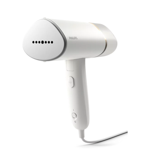 Philips ručni steamer STH3020/10