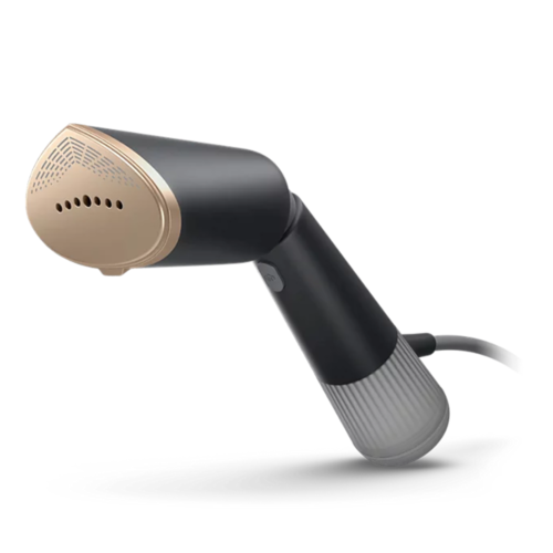 Philips ručni steamer STH5030/80