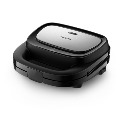 Philips toster za sendviče HD2350/80