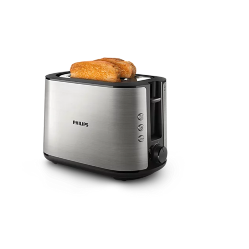 Philips toster HD2650/90