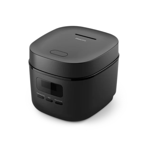 Philips mini kuhalo za rižu HD3080/80