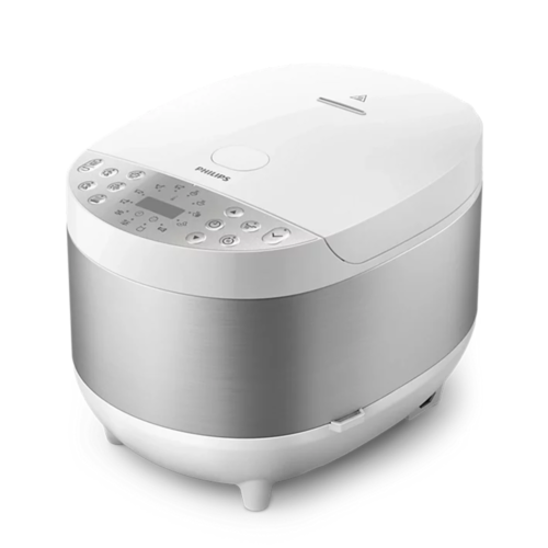 Philips multocooker HD4713/40