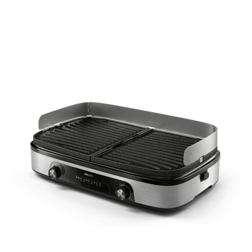 Philips stolni roštilj HD6222/90