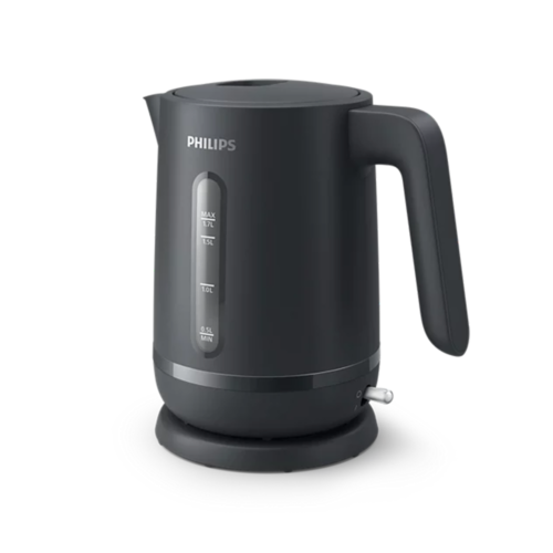 Philips kuhalo vode HD9314/90