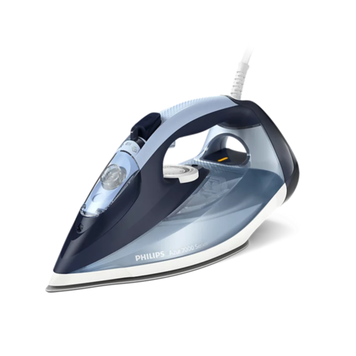 Philips parno glačalo DST7020/20