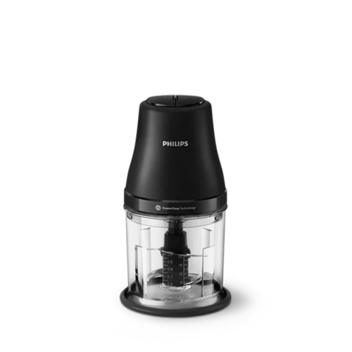 Philips sjeckalica HR1501/00