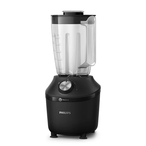 Philips blender HR2191/01