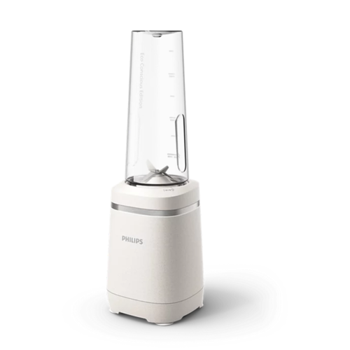 Philips blender HR2500/00
