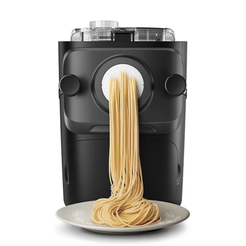 Philips aparat za tjesteninu HR2665/96