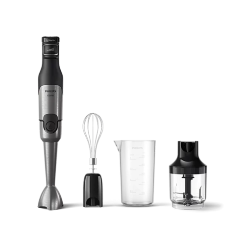 Philips štapni mikser HR2683/00
