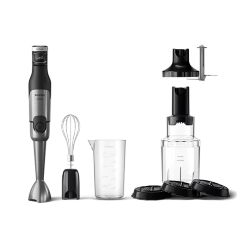 Philips štapni mikser HR2684/00