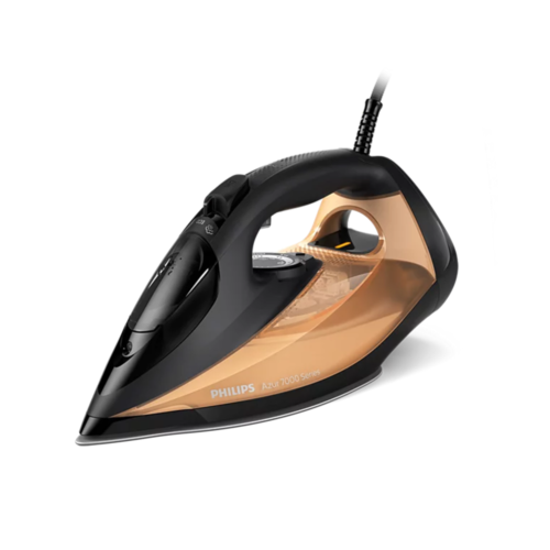 Philips parno glačalo DST7040/80