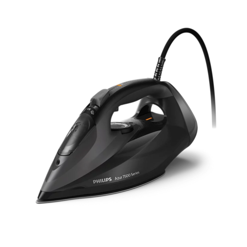 Philips parno glačalo DST7511/80