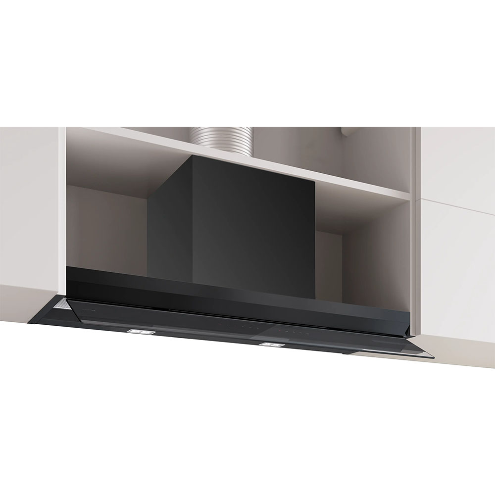 Bosch ugradbena napa DBB99ET65