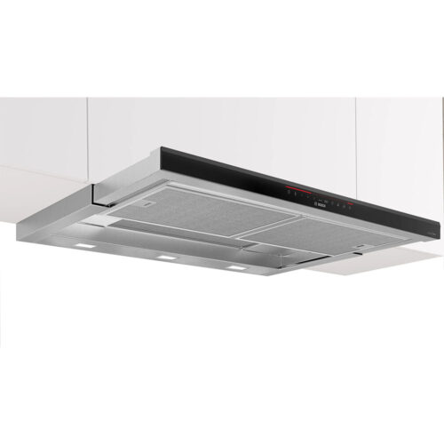 Bosch ugradbena teleskopska napa DFS098K54