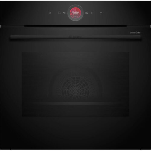 Bosch ugradbena pećnica HBG974LB1