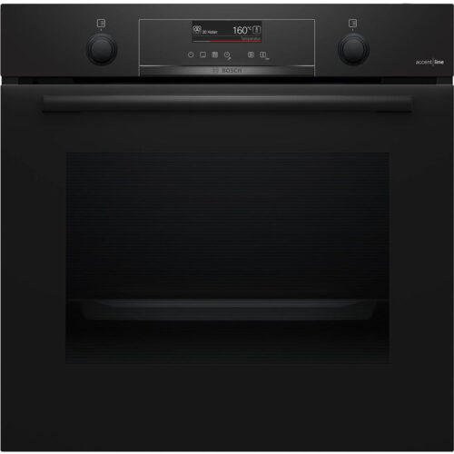 Bosch ugradbena pećnica HBG4390B3