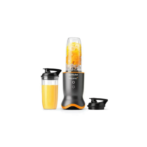 Nutribullet blender NB1206GO