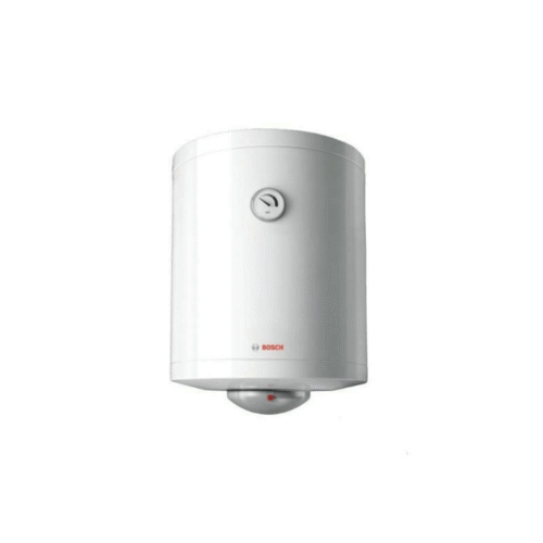 Bosch bojler TR1000T 30 SB