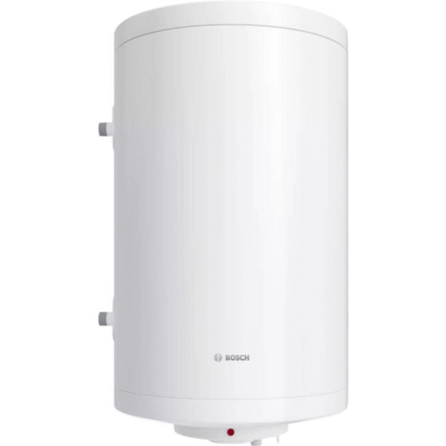 Bosch bojler TR1000T 100 CB lijevi priključak