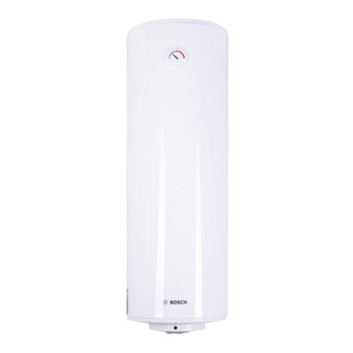 Bosch bojler TR2000T 80 SB