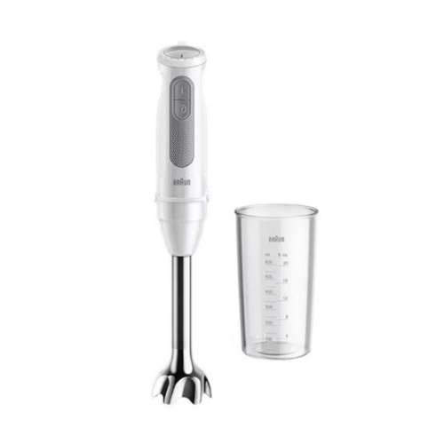 Braun štapni mikser MQ50001M
