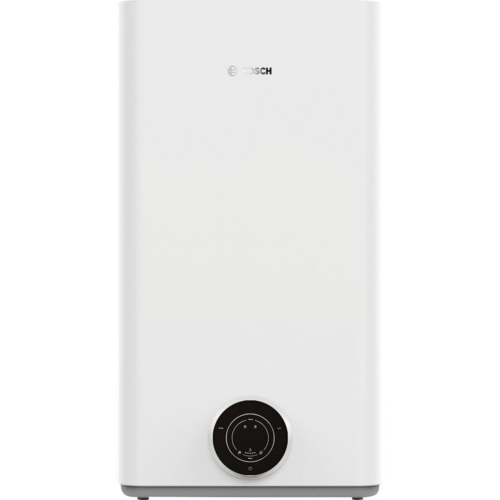 Bosch bojler TR3501 80 EBP