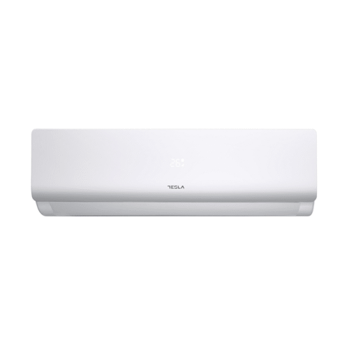 Tesla AC select TT26EXKC-0932IAW 2,6 kW