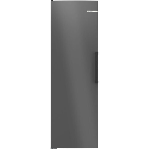 Bosch samostojeći hladnjak KSN36VCCG