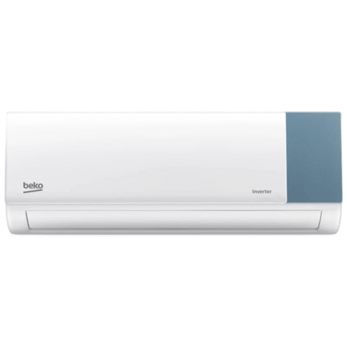 Beko klima uređaj BEHPGE 125/ BEHPGE 126 3,5 KW + GRATIS set za montažu