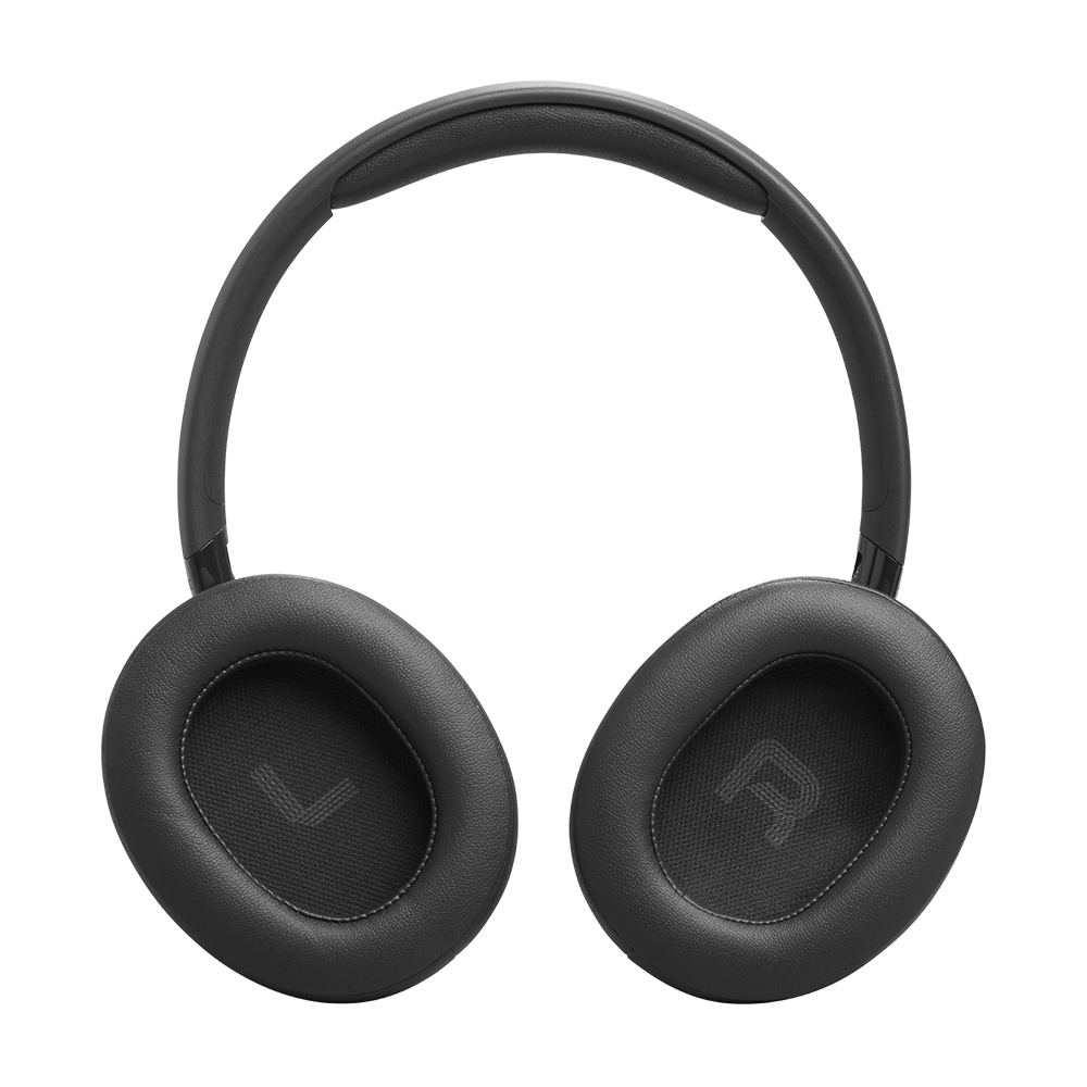 JBL Tune 730BT, naglavne bežične slušalice, bluetooth, crne - Slika 4