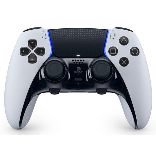 PS5 Dualsense Edge Wireless Controller v2