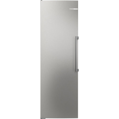 Bosch samostojeći hladnjak KSN36AICM