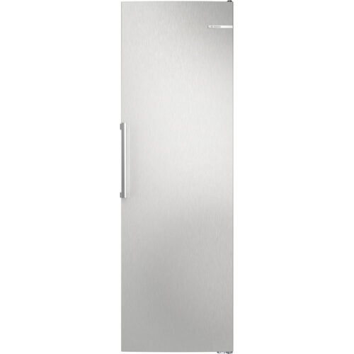 Bosch samostojeći zamrzivač GSN36VLDG