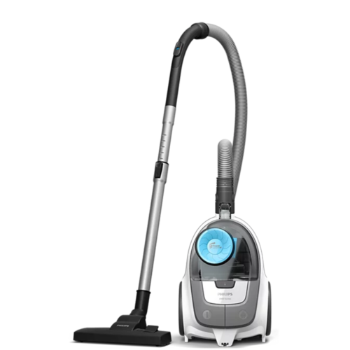 Philips usisavač na posudu XB2122/09