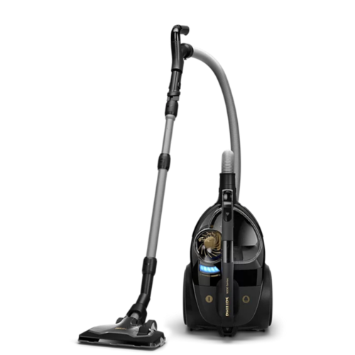 Philips usisavač na posudu XB9154/09