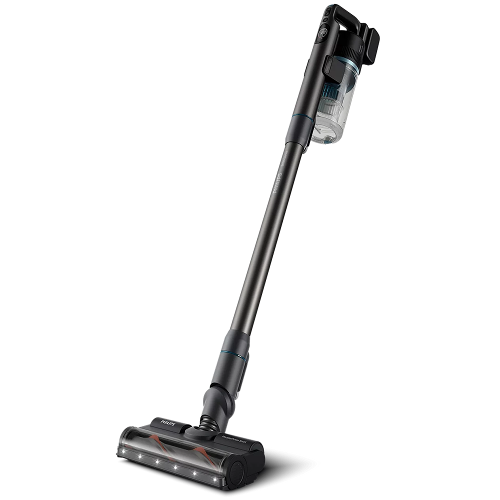 Philips štapni usisavač XC8055/01 - Slika 2