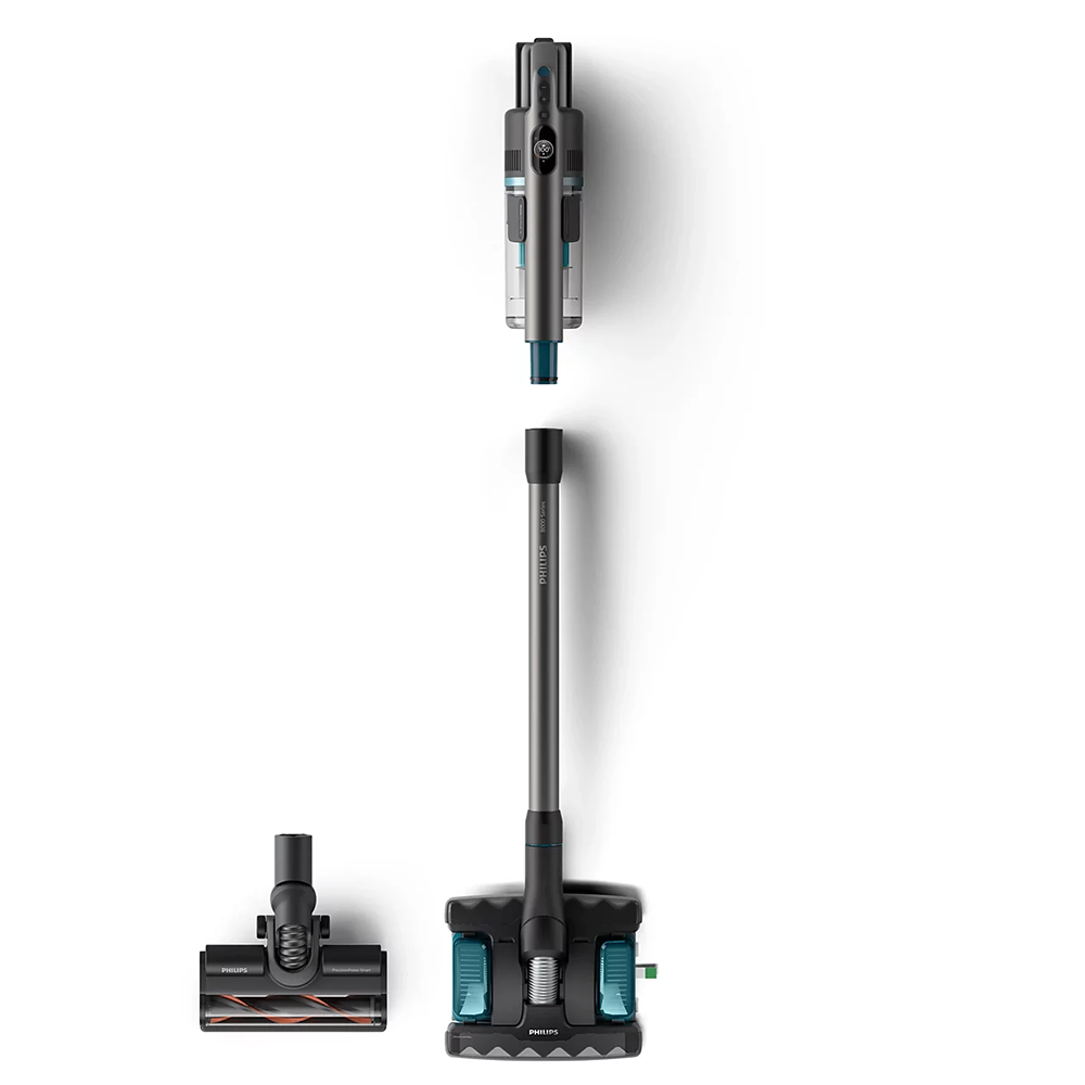 Philips štapni usisavač XC8057/01 - Slika 2